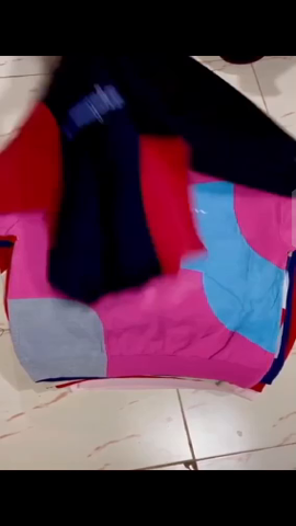 The North Face Puffer jacket