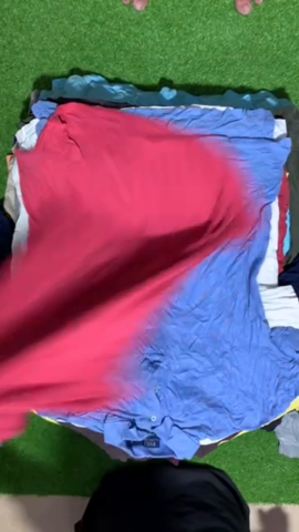 Ralph Lauren Polo shirt