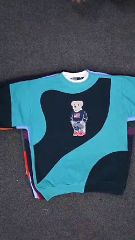 Polo Ralph Lauren Sweater