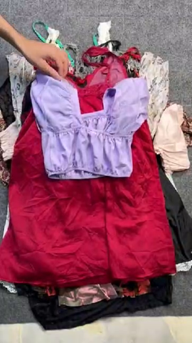 Unbranded Mini dress