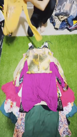 Unbranded Basic Tank