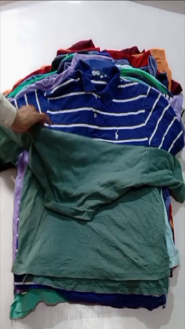 Ralph Lauren Button-up shirt