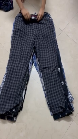 Unbranded Basic Tank