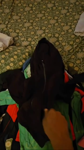 Lululemon Track jacket