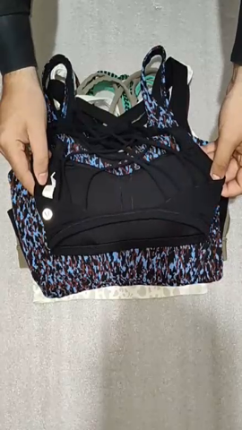 Unbranded Basic Camisole