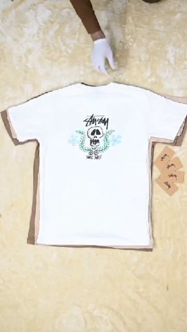 Unbranded Plain T-shirt