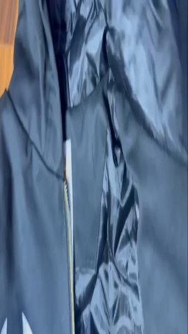 Carhartt Workwear shirt