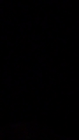 Armani Jeans Straight