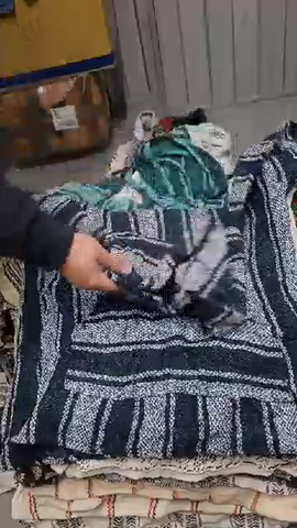 Unbranded Basic Tank