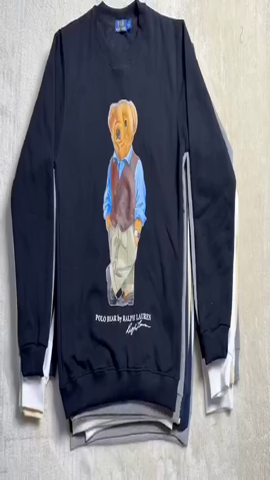 Polo Ralph Lauren Hoodie