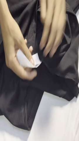 Stussy Plain T-shirt