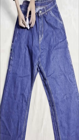 Unbranded Office trouser