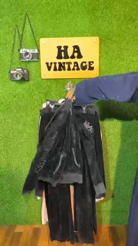 Juicy Couture Track Top