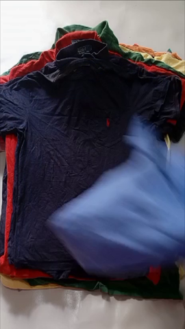 Unbranded Short sleeve shirt