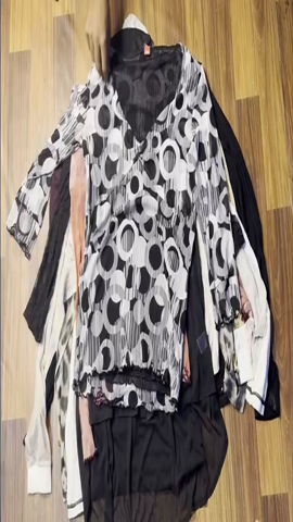 Unbranded Mini skirt