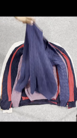 Ralph Lauren Sweater