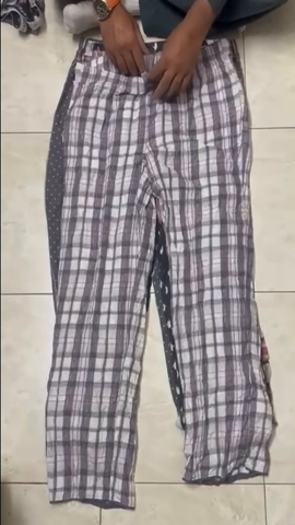 Victoria's Secret Bustier