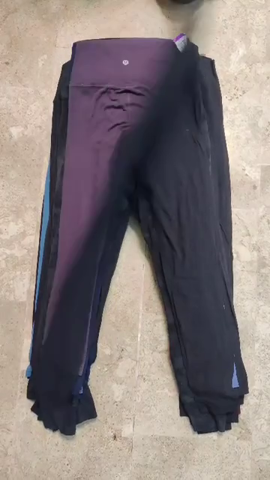 Unbranded Plain T-shirt