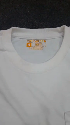 Unbranded Printed T-shirt