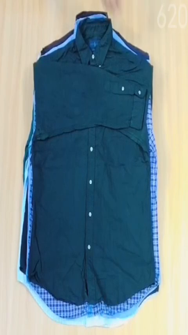 Ralph Lauren Button-up shirt