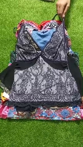 Unbranded Basic Tank