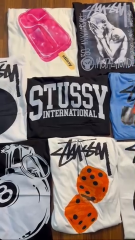 Unbranded Plain T-shirt