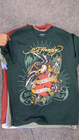 Unbranded Plain T-shirt