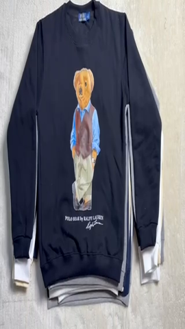 Ralph Lauren Polo shirt