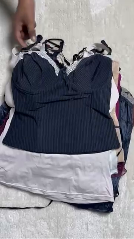 Unbranded Printed T-shirt