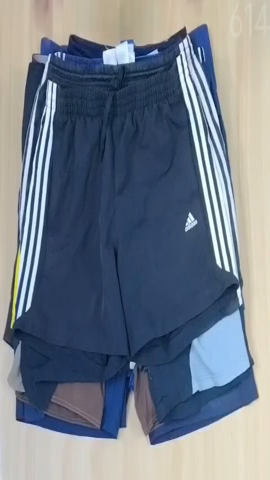 Unbranded Swimming Short