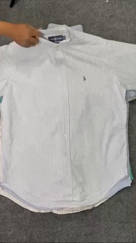 Ralph Lauren Polo shirt