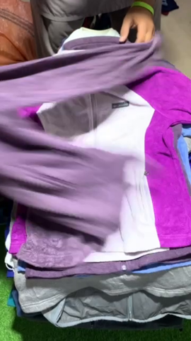 Ralph Lauren Printed T-shirt