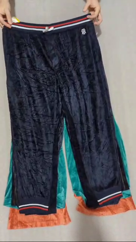 Unbranded Printed T-shirt