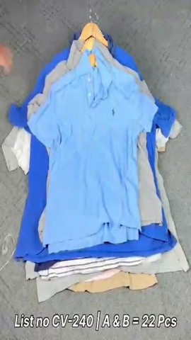 Polo Ralph Lauren Polo shirt