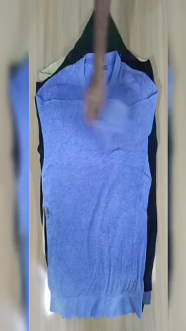 Tommy Hilfiger Sweater