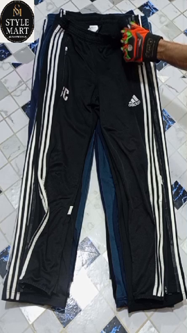 Nike Track pant