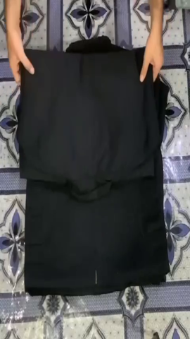 Carhartt Workwear shirt