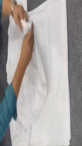 Stussy Plain T-shirt