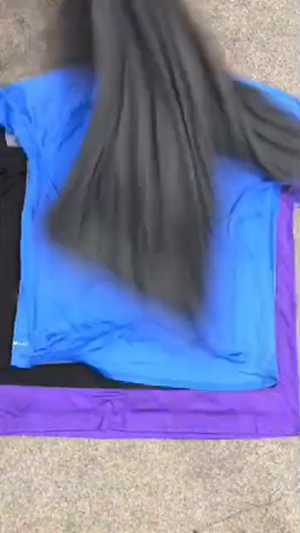 Unbranded Plain T-shirt