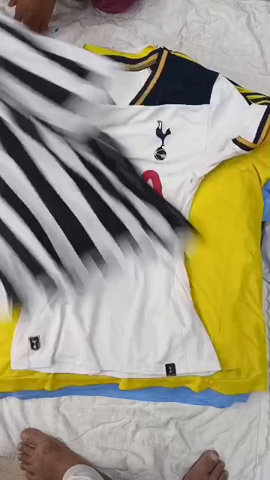 Unbranded Football Scarf