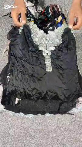 Unbranded Basic Camisole