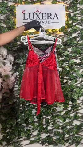 Unbranded Basic Camisole